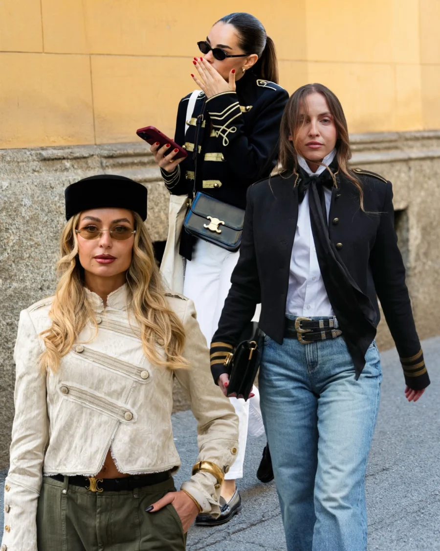 Getty Images
