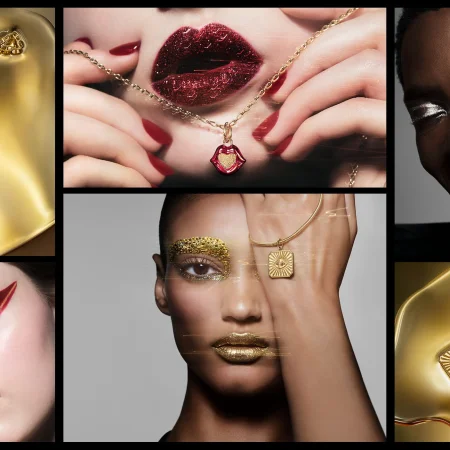 Harper's BAZAAR