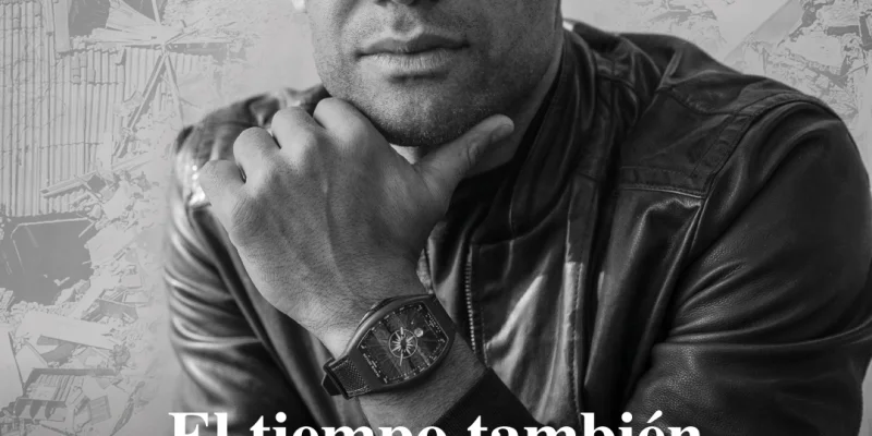 Fundación Falcao