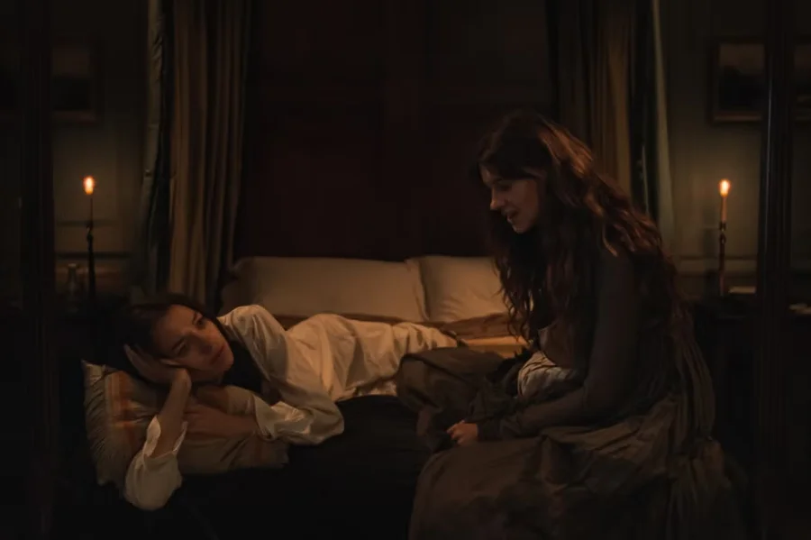 S&S