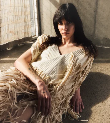 Harper's BAZAAR