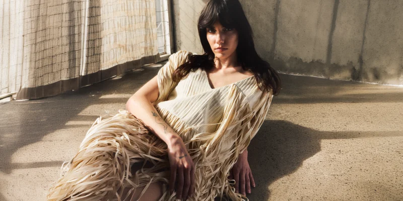 Harper's BAZAAR