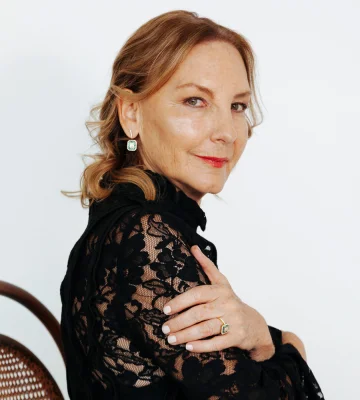 Harper´s BAZAAR