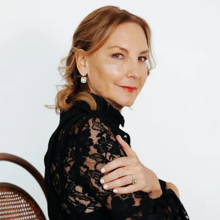 Harper´s BAZAAR