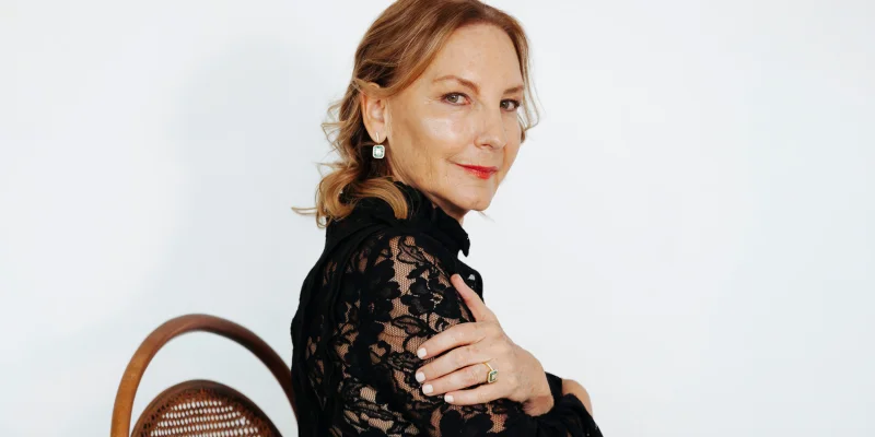 Harper´s BAZAAR