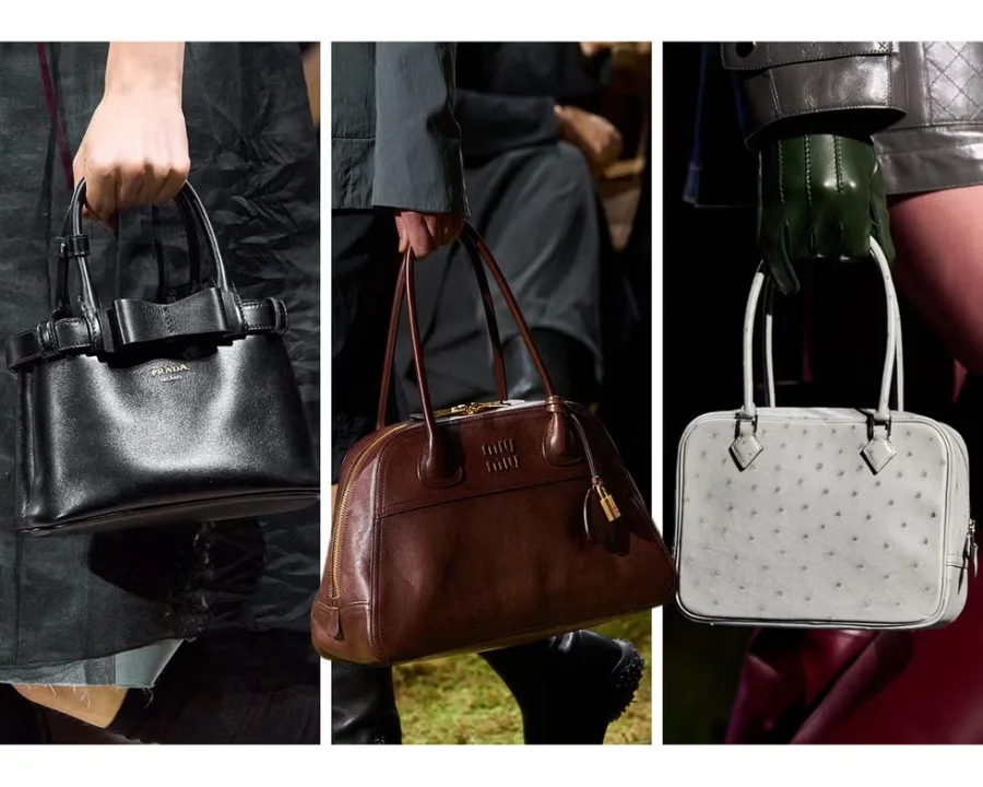 bolsos - 1