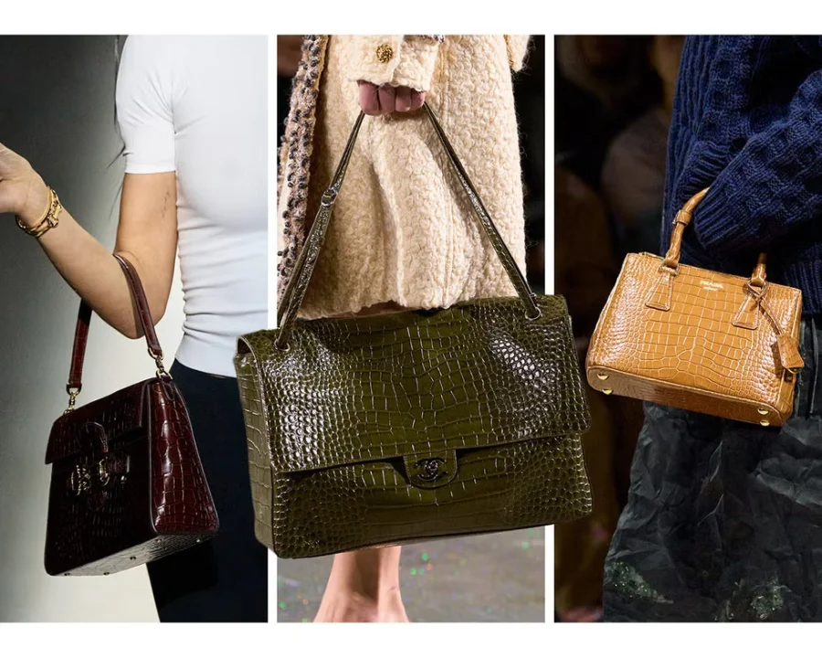 bolsos - 1