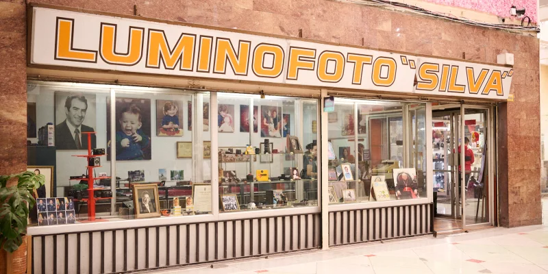 Fotografía: Daniel Queirolo