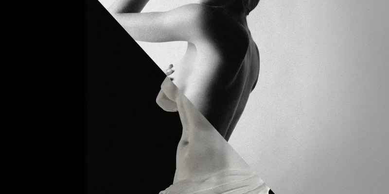 cadaver