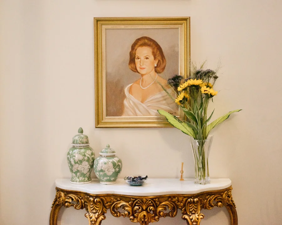 maison - Fotografía: María Lorena Cordero