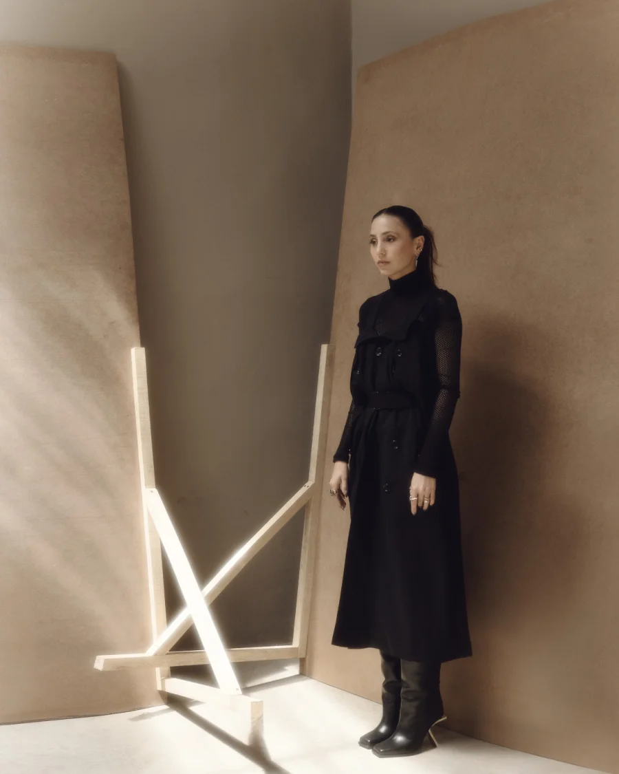 Daniela Amaya - andres quintero