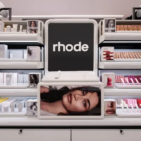 RHODE