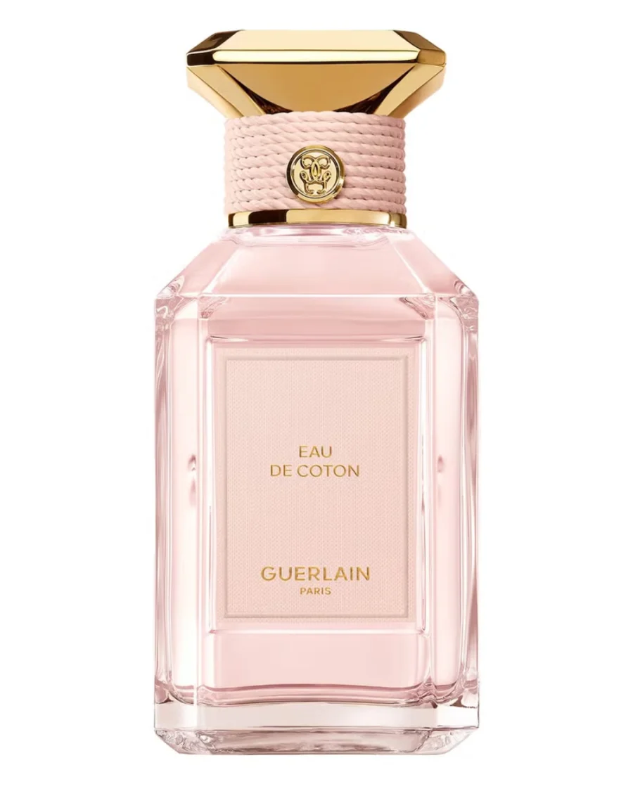 perfumes - 1