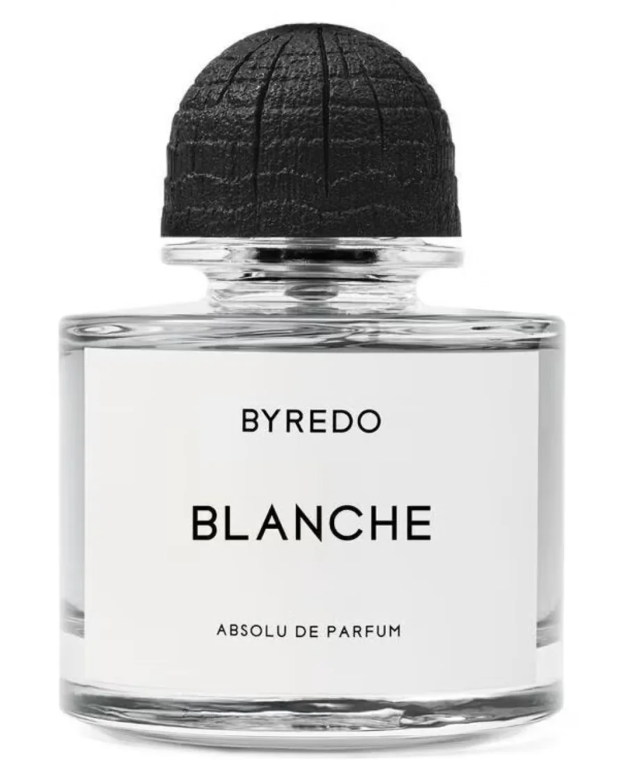 perfumes - 1