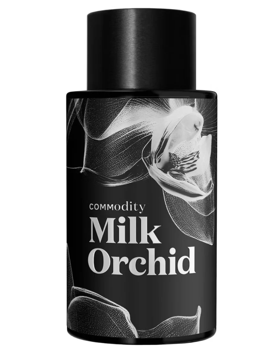 perfumes - 1