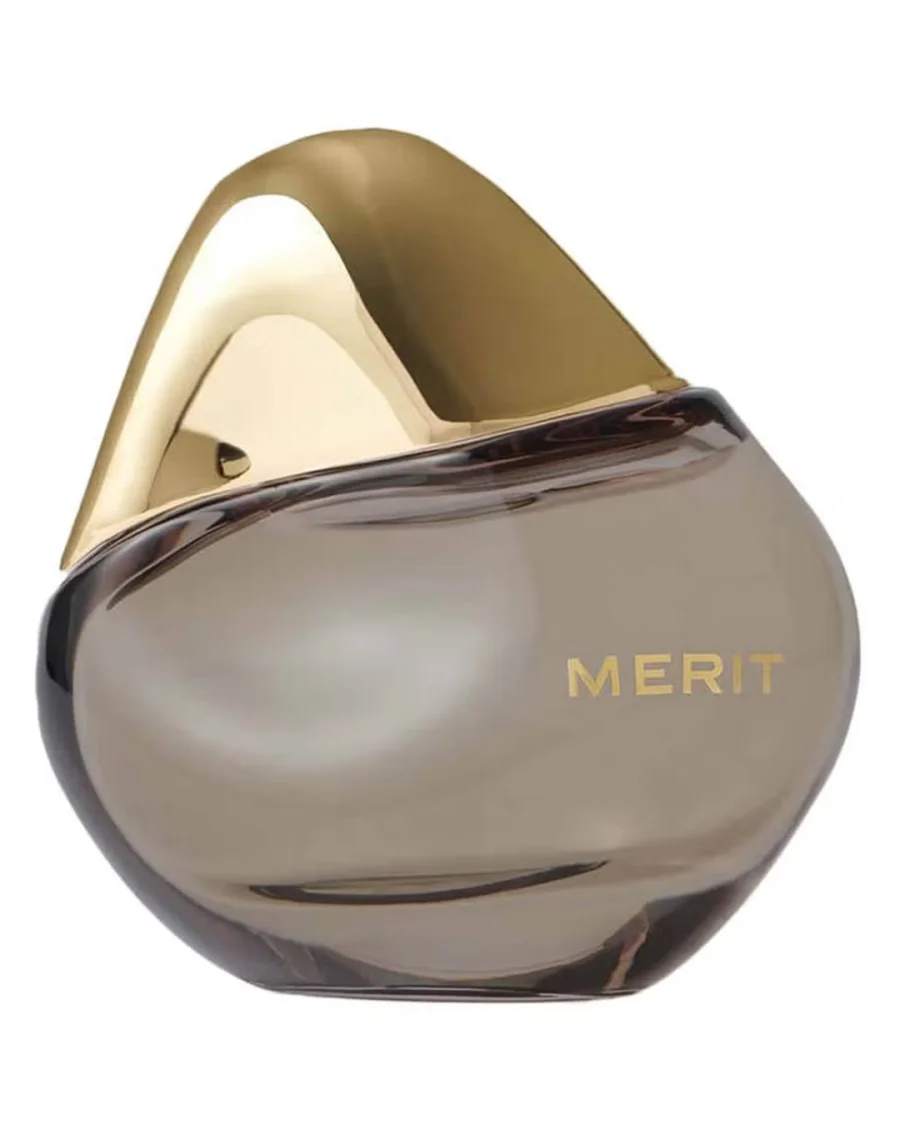 perfumes - 1