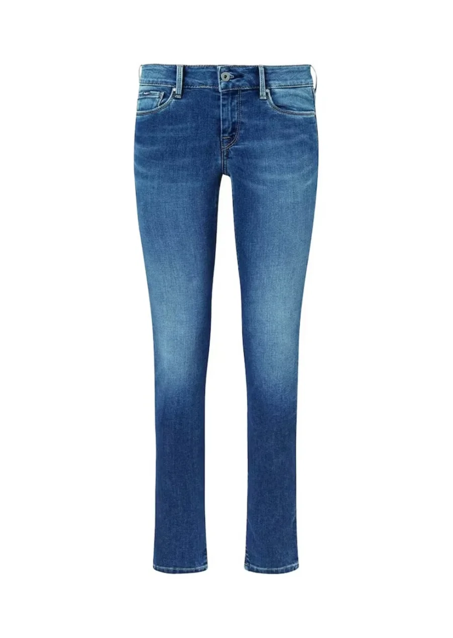vaqueros pants - 1