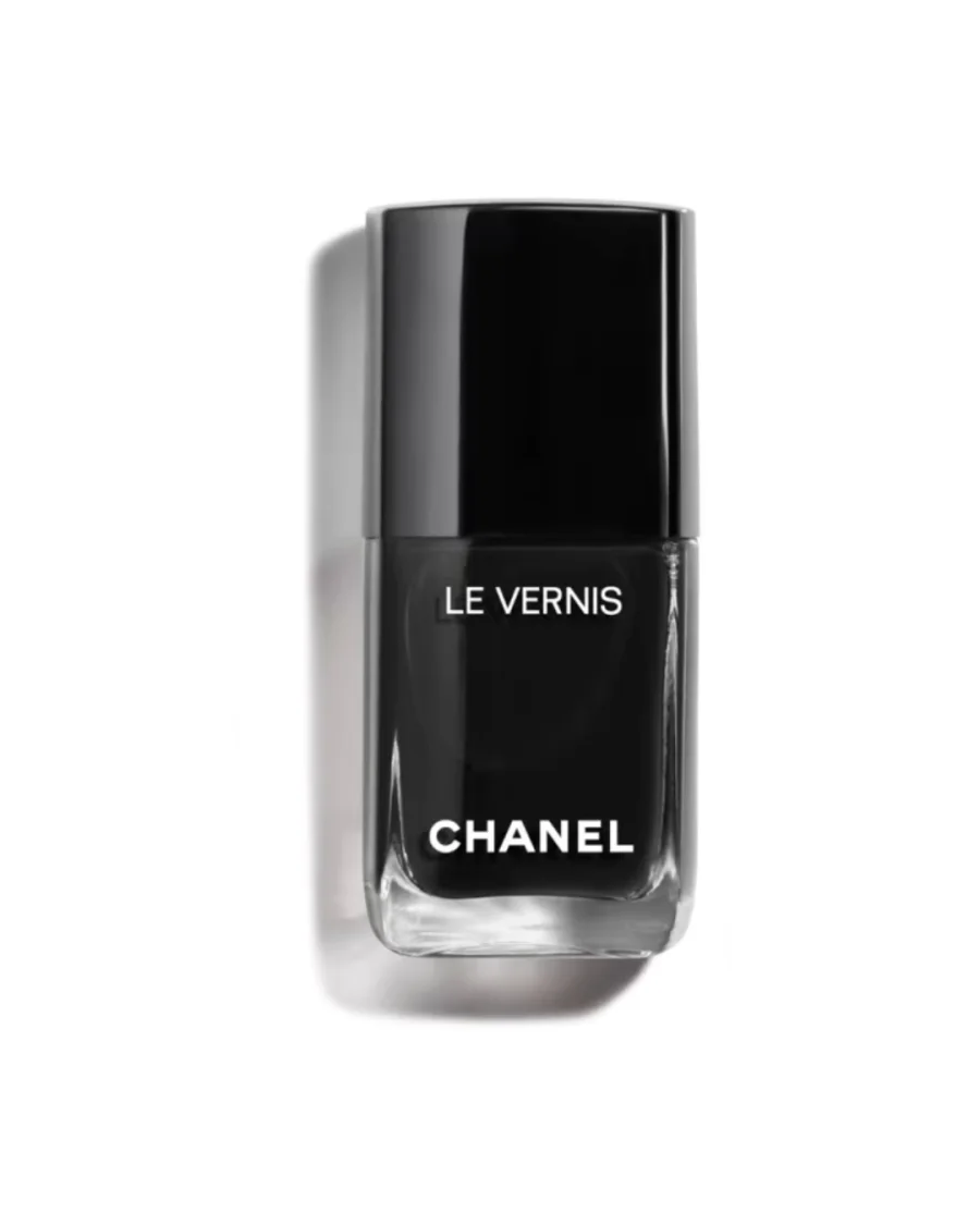 Nails - 1