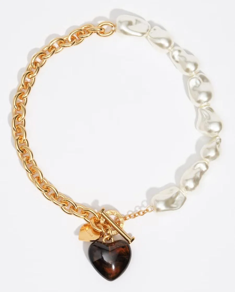 perlas - 1