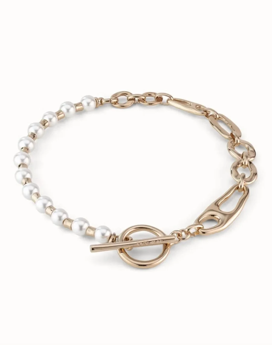 perlas - 1