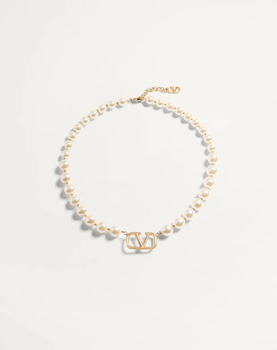 perlas - 1