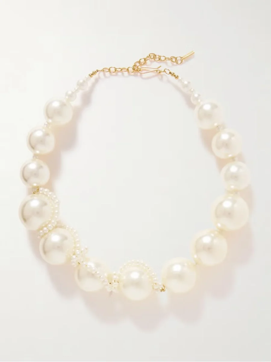 perlas - 1