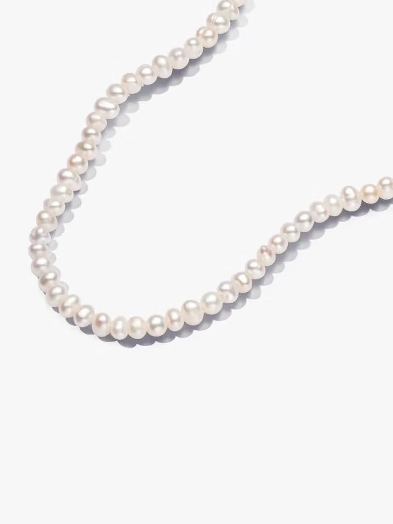 perlas - 1