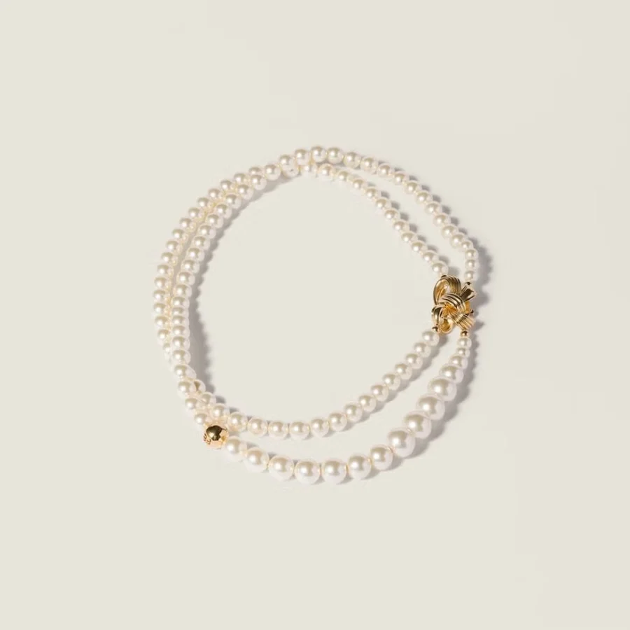 perlas - 1