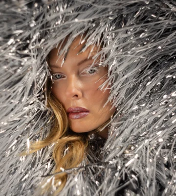 Harper's BAZAAR