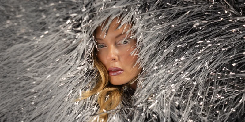Harper's BAZAAR