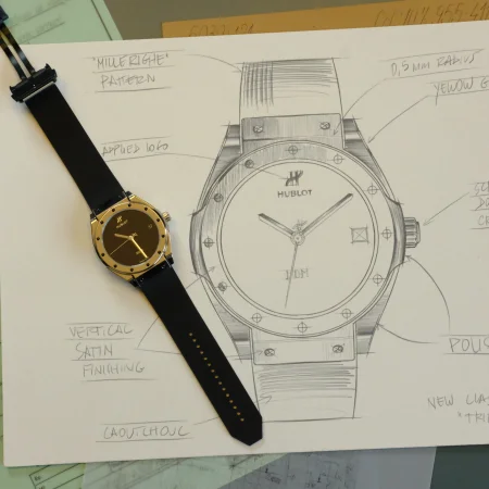 Reloj