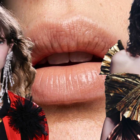 Harper's BAZAAR