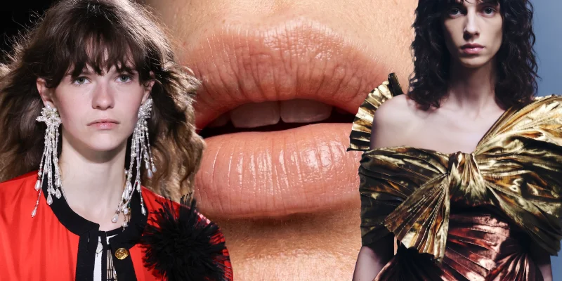 Harper's BAZAAR