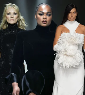 Harper's BAZAAR