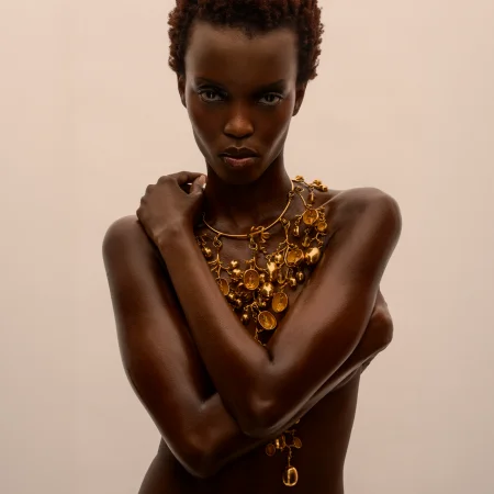 Harper's BAZAAR
