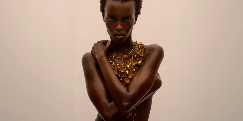 Harper's BAZAAR