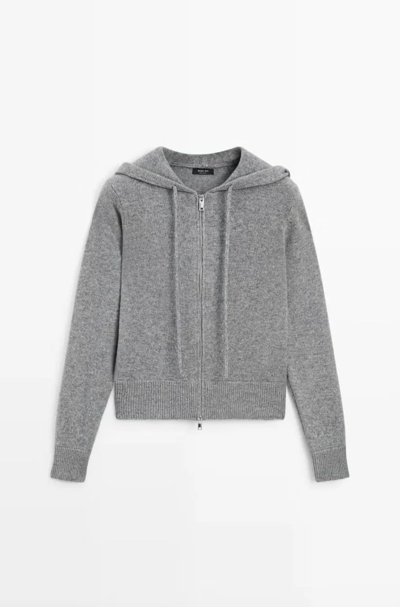 Celine hoodie - 1