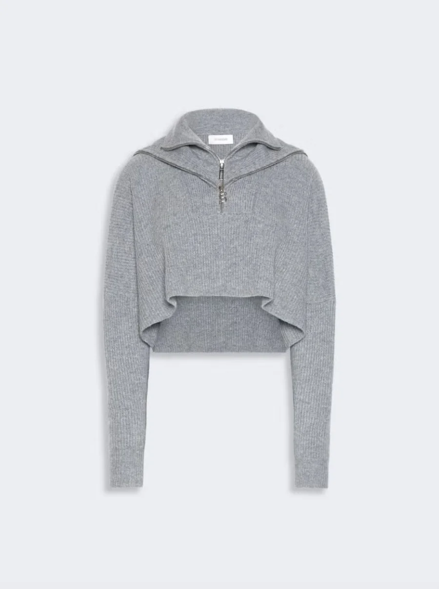 Celine hoodie - 1