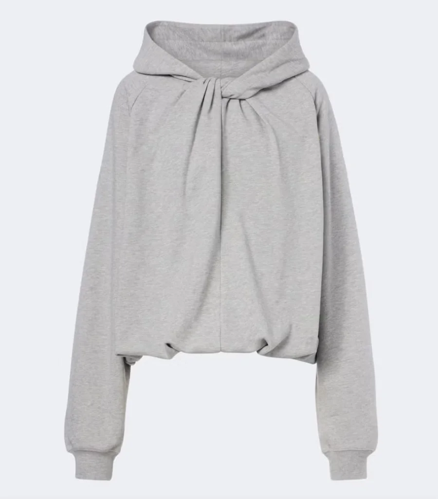 Celine hoodie - 1