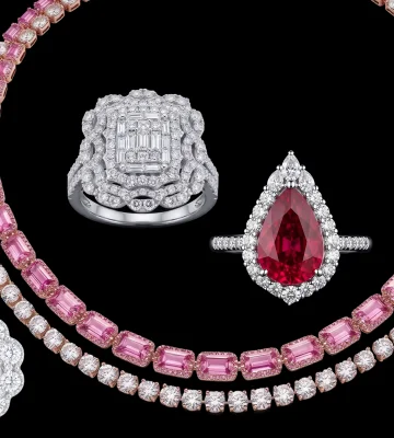 joyas pw