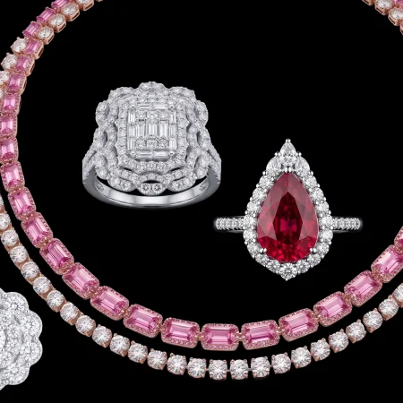 joyas pw
