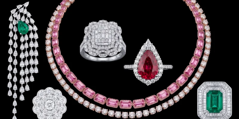 joyas pw