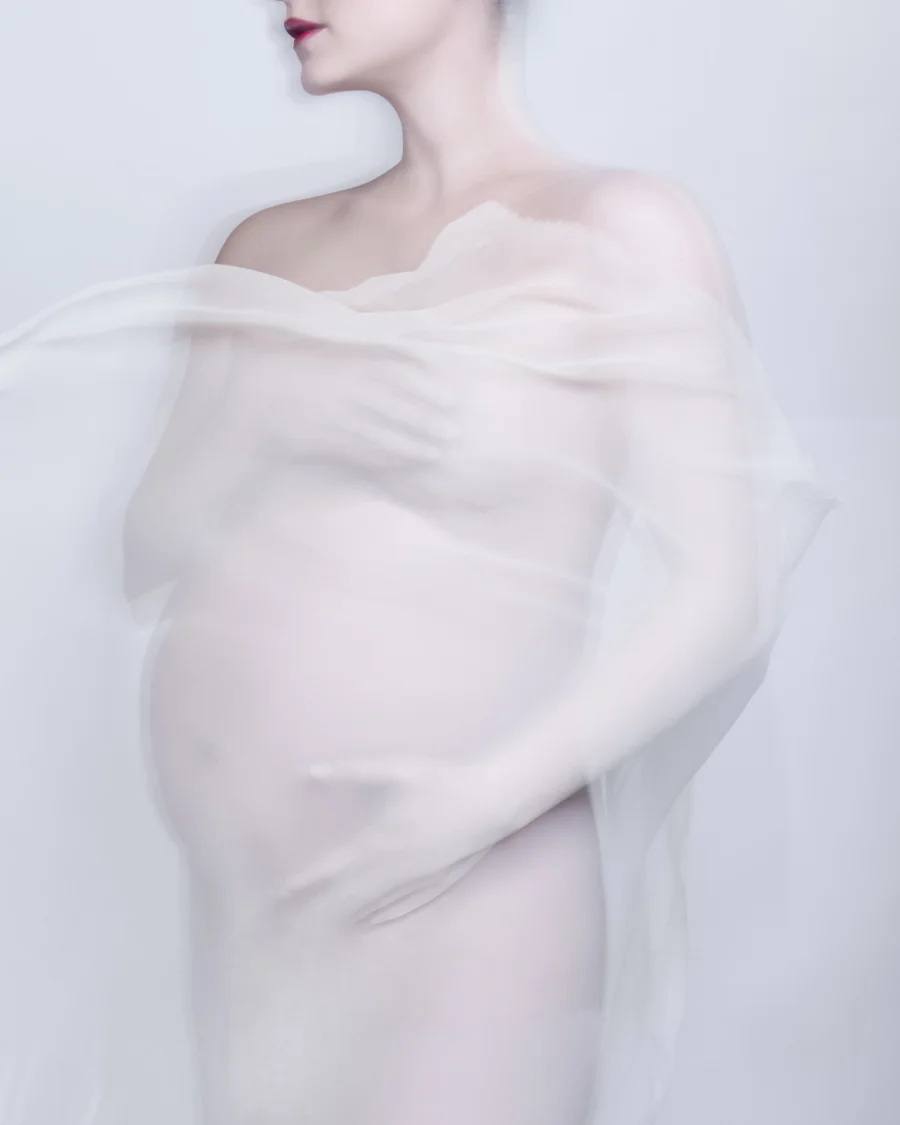 Laura Tobón - Andrés Oyuela