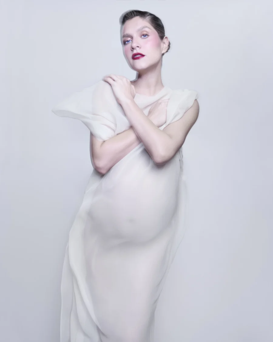 Laura Tobón - Andrés Oyuela