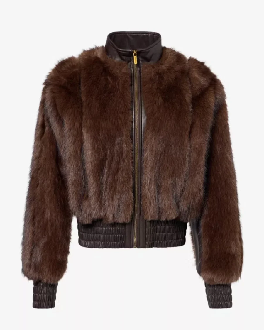 Coats - 1