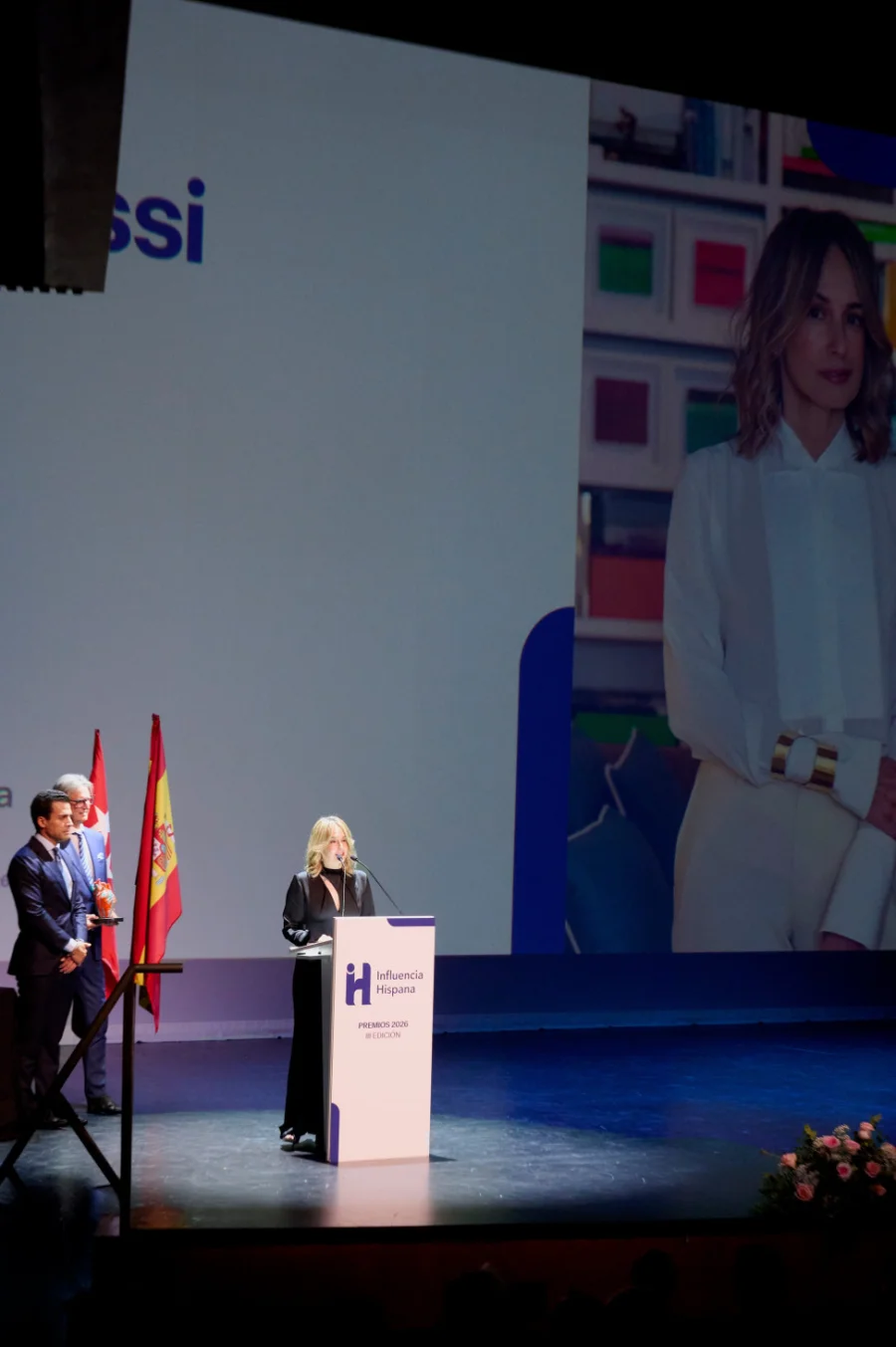 Cortesí - Silvia Tcherassi