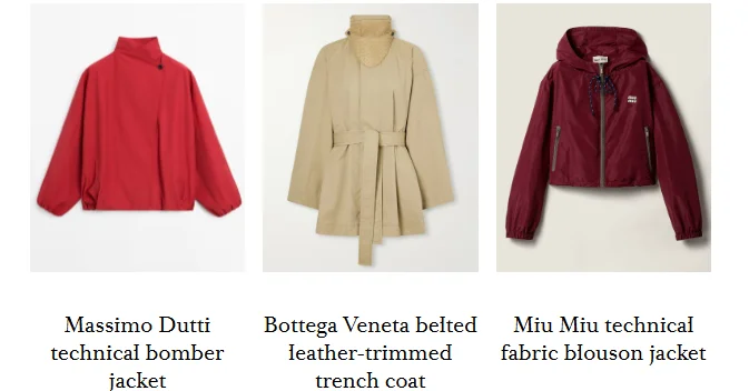 Funnel neck - 1