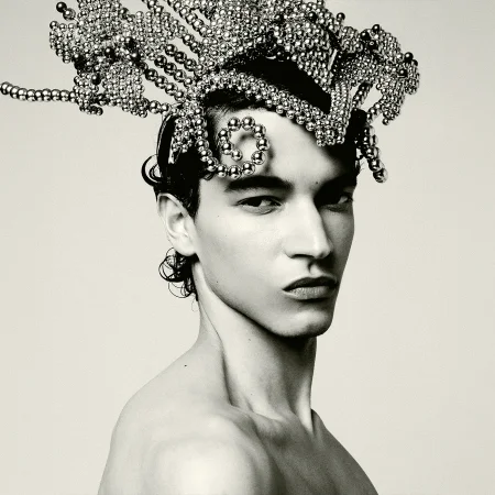 Harper's BAZAAR