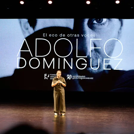 Fotografía: Daniel Queirolo