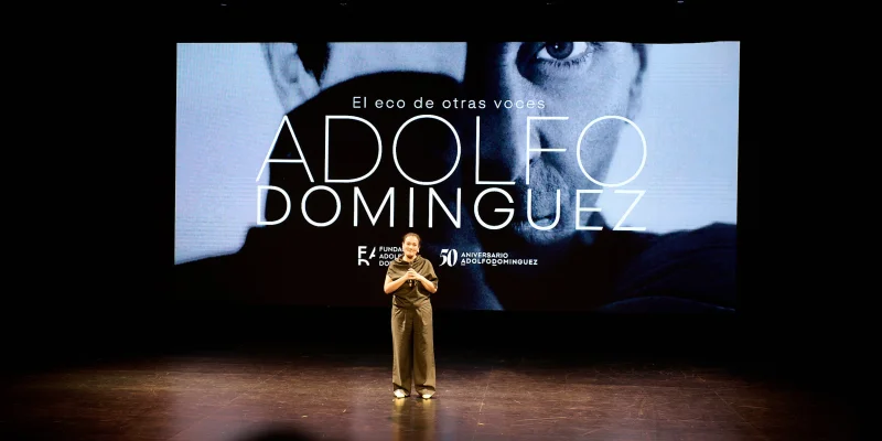 Fotografía: Daniel Queirolo